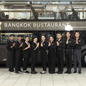 bangkokbustaurant-gallery-10