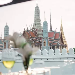 bangkokbustaurant-gallery-11