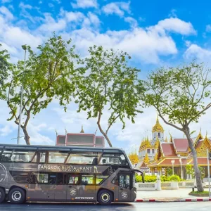 bangkokbustaurant-gallery-22