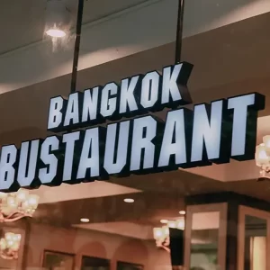 bangkokbustaurant-gallery-31