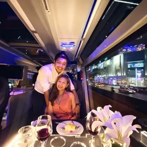 bangkokbustaurant-gallery-53