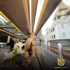 bangkokbustaurant-gallery-54