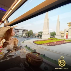 bangkokbustaurant-gallery-55