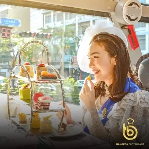 bangkokbustaurant-gallery-56